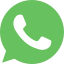 WhatsApp Chat